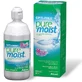 Solución desinfectante multifuncional - Opti-Free Pure Moist, 300 ml, Alcon