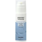 Frezyderm Frezyfeet Gel Hidratante Piernas Hinchadas 125ml