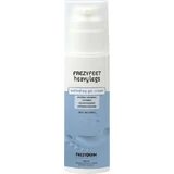 Frezyderm Frezyfeet Heavy Legs Moisturizing Gel for Swollen Legs 125ml