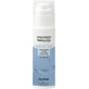 Frezyderm Frezyfeet Gel Hidratante Piernas Hinchadas 125ml