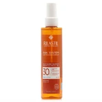 Rilastil Sun System Waterproof Sun Protection Body Oil SPF30 Body Spray 200ml