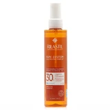 Rilastil Sun System Aceite Corporal Protector Solar SPF30 Spray Corporal 200ml