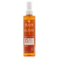 Rilastil Sun System Aceite Corporal Protector Solar SPF30 Spray Corporal 200ml