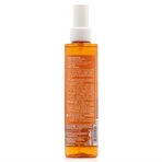 Rilastil Sun System Waterproof Sun Protection Body Oil SPF30 Body Spray 200ml