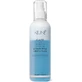 Keune Care Keratin Smooth 2 Phase Keratin Smoothing Hair Lotion Spray 200ml