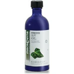 Macrovita Cellulitis Olie Body Ivy 100ml