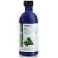 Macrovita Cellulitis Olie Body Ivy 100ml