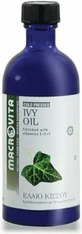 Macrovita Cellulitis Olie Body Ivy 100ml