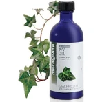 Macrovita Cellulitis Olie Body Ivy 100ml