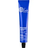 Natura Siberica Lab Biome Hydration 24H Day Moisturising Face Cream with SPF30 and Hyaluronic Acid 50ml