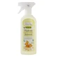 Eco Bio Multipurpose Surface Cleaning Solution, 500 ml, Baby Anthyllis