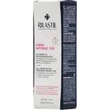Rilastil Aqua Aqua Feuchtigkeitsspendendes Gesichts-Tagesgel 72h mit Hyaluronsäure und Ceramid 40ml