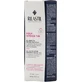 Rilastil Aqua Aqua Feuchtigkeitsspendendes Gesichts-Tagesgel 72h mit Hyaluronsäure und Ceramid 40ml