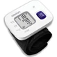 Omron RS2 online shop Handgelenk-Blutdruckmessgerät HEM-6161-D