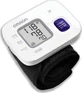 Omron RS2 online shop Tensiomètre au poignet HEM-6161-D