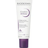 Bioderma Cicabio Arnica+ Kneuzing Crème 40ml