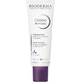 Bioderma Cicabio Cicabio Arnica+ Prellungscreme 40ml