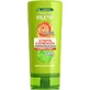 Garnier Fructis Fructis Bloedsinaasappel Vitamine & Kracht Reconstructie/Voedende Conditioner voor Geverfd Haar 200ml