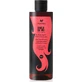 Anaplasis RPNZL Hair Loss Shampoo for All Hair Types 250ml