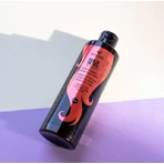 Anaplasis RPNZL Hair Loss Shampoo for All Hair Types 250ml