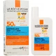 La Roche Posay Anthelios Uvmune 400 Waterdichte Kinderzonnecrème Emulsie SPF50 50ml