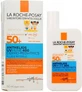 La Roche Posay Anthelios Anthelios Uvmune 400 Waterproof Kids Sun Cream Emulsion SPF50 50ml