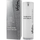 Version Feuchtigkeitsspendendes und Anti-Ageing-Gesichtsserum mit Hyaluronsäure zum Entgiften und Tonisieren 30ml