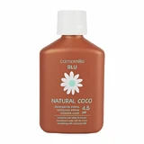 Kamille BLU Natuurlijke Kokosvloeistof 50ml
