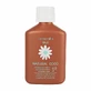 Chamomile BLU Natural Coco Liquid 50ml