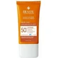 Rilastil System Velvet Cream Crème Solaire Visage SPF50 50ml