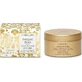 L' Erbolario Bouquet D'Oro Beurre corporel hydratant 250ml
