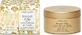 L' Erbolario Bouquet D'Oro Moisturizing Body Butter 250ml