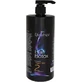 Bioshev Professional Botox Keratin Treatment 2 Anti-Frizz Hair Mask 750ml