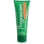 Vitabiotics Pregnacare Stretch Marks Cream During Pregnancy 100ml