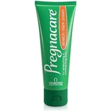 Vitabiotics Pregnacare Stretch Marks Cream During Pregnancy 100ml