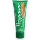 Vitabiotics Pregnacare Stretch Marks Cream During Pregnancy 100ml