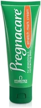 Vitabiotics Pregnacare Stretch Marks Cream During Pregnancy 100ml