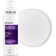 Vichy Dercos Champú Anticaída Neogénico para Cabello Fino 200ml