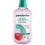 Parodontax Active Fresh Gingival Health Mint 500ml