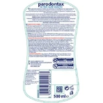Parodontax Active Fresh Gingival Health Mint 500ml