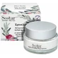 Sostar Sxinelia Anti-Ageing Day Cream for Face with Chios Mastiha and Organic Olive Oil 50ml