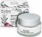 Sostar Sxinelia Cremă de Zi Anti-Îmbătrânire pentru Față cu Mastiha din Chios și Ulei de Măsline Organic 50ml