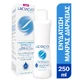 Lactacyd Ultra-Moisturizing 40+ Lotion 250ml