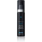 SkinCeuticals Advanced RGN-6 Anti-Ageing und Wiederaufbau Gesichtscreme 50ml