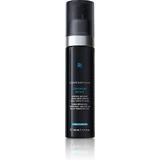 SkinCeuticals Advanced RGN-6 Anti-Aging and Reconstruction Face Cream 50ml