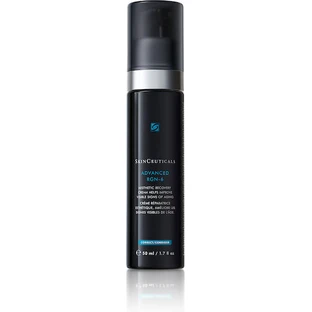 SkinCeuticals Advanced RGN-6 Anti-Ageing en Reconstructie Gezichtscrème 50ml
