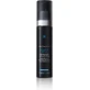 SkinCeuticals Advanced RGN-6 Anti-Ageing und Wiederaufbau Gesichtscreme 50ml