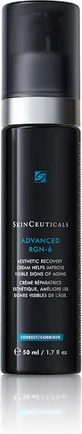 SkinCeuticals Advanced RGN-6 Crème visage anti-âge et reconstruction 50ml