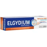 Elgydium Pasta dentífrica contra la caries 75ml