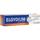 Elgydium Tandpasta tegen tandbederf 75ml
